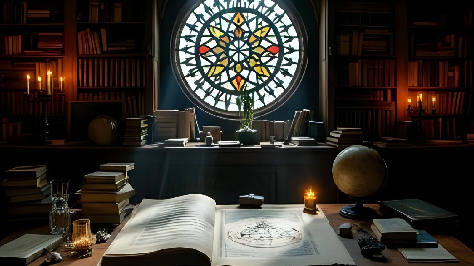 curso de ocultismo sagrado teosofia