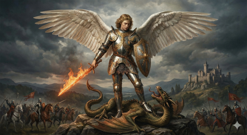 %curso de ocultismo%